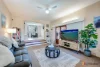 46 Takalvan Street, Svensson Heights, Qld 4670-Image