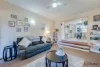 46 Takalvan Street, Svensson Heights, Qld 4670-Image