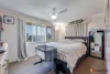 46 Takalvan Street, Svensson Heights, Qld 4670-Image