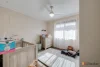 46 Takalvan Street, Svensson Heights, Qld 4670-Image