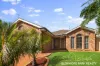 46 Talara Avenue, Glenmore Park, NSW 2745