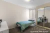 46 Talara Avenue, Glenmore Park, NSW 2745-Image