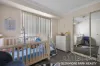 46 Talara Avenue, Glenmore Park, NSW 2745-Image