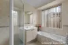 46 Talara Avenue, Glenmore Park, NSW 2745-Image