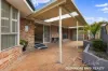 46 Talara Avenue, Glenmore Park, NSW 2745-Image
