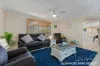 46 Talara Avenue, Glenmore Park, NSW 2745-Image