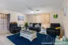 46 Talara Avenue, Glenmore Park, NSW 2745-Image