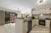 46 Talara Avenue, Glenmore Park, NSW 2745-Image