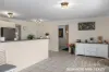 46 Talara Avenue, Glenmore Park, NSW 2745-Image
