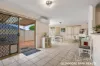 46 Talara Avenue, Glenmore Park, NSW 2745-Image