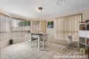 46 Talara Avenue, Glenmore Park, NSW 2745-Image