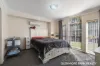 46 Talara Avenue, Glenmore Park, NSW 2745-Image
