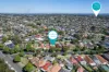 46 Talbot Road, Yagoona, NSW 2199-Image