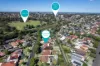 46 Talbot Road, Yagoona, NSW 2199-Image