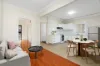46 Talbot Road, Yagoona, NSW 2199-Image