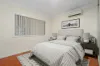 46 Talbot Road, Yagoona, NSW 2199-Image