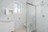 46 Talbot Road, Yagoona, NSW 2199-Image