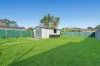 46 Talbot Road, Yagoona, NSW 2199-Image