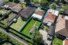 46 Talbot Road, Yagoona, NSW 2199-Image