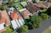 46 Talbot Road, Yagoona, NSW 2199-Image