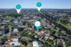 46 Talbot Road, Yagoona, NSW 2199-Image