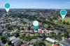46 Talbot Road, Yagoona, NSW 2199-Image