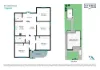 46 Talbot Road, Yagoona, NSW 2199-Floorplan