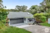 46 Tallean Road, Nelson Bay, NSW 2315