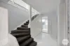 46 Tallean Road, Nelson Bay, NSW 2315-Image