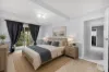46 Tallean Road, Nelson Bay, NSW 2315-Image