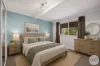46 Tallean Road, Nelson Bay, NSW 2315-Image