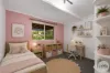 46 Tallean Road, Nelson Bay, NSW 2315-Image