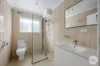46 Tallean Road, Nelson Bay, NSW 2315-Image