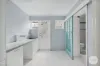 46 Tallean Road, Nelson Bay, NSW 2315-Image