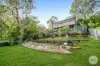 46 Tallean Road, Nelson Bay, NSW 2315-Image
