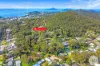 46 Tallean Road, Nelson Bay, NSW 2315-Image