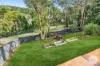 46 Tallean Road, Nelson Bay, NSW 2315-Image