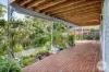 46 Tallean Road, Nelson Bay, NSW 2315-Image