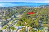 46 Tallean Road, Nelson Bay, NSW 2315-Image