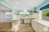 46 Tallean Road, Nelson Bay, NSW 2315-Image