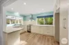 46 Tallean Road, Nelson Bay, NSW 2315-Image