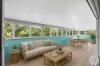 46 Tallean Road, Nelson Bay, NSW 2315-Image