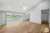 46 Tallean Road, Nelson Bay, NSW 2315-Image