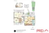 46 Tallean Road, Nelson Bay, NSW 2315-Floorplan