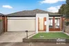 46 Talliver Terrace, Truganina, Vic 3029