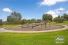 46 Talliver Terrace, Truganina, Vic 3029-Image