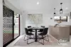 46 Talliver Terrace, Truganina, Vic 3029-Image