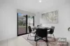 46 Talliver Terrace, Truganina, Vic 3029-Image