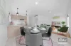 46 Talliver Terrace, Truganina, Vic 3029-Image