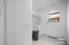 46 Talliver Terrace, Truganina, Vic 3029-Image